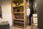 "L'appartement" d'Anne Frank dans un "jeu d'évasion" controversé - © DHNet.be