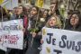L'appel des 300 contre l'antisémitisme « ridiculise la cause qu'il prétend défendre » - © Le Monde.fr