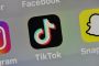 L'application TikTok, une plateforme privilégiée pour l'expression de l'antisémitisme (rapport) - © i24 News