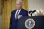 L'approbation de Biden tombe à son plus bas niveau à 35% - © Juif.org
