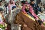 L'Arabie saoudite accepte de rétablir les relations diplomatiques avec l'Iran - © Juif.org