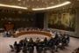 L'Arabie saoudite parmi les cinq nouveaux membres du Conseil de sécurité de l'ONU - © Radio-Canada | Nouvelles
