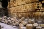 L'archéologie contre la délégitimation d'Israël - © Juif.org