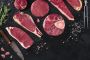 LArgentine envisage de doubler sa production de viande casher en 2021 - © Juif.org