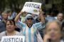 L'Argentine va indemniser les victimes de l'attentat antisémite de 1994 - © 20Minutes