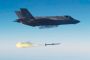 L'armée de l'air israélienne frappe des cibles appartenant au régime syrien afin d'éliminer de futures menaces - © Juif.org