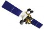 Larmée de terre bientôt connectée par satellite - © Juif.org