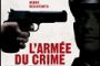 L'Armée du crime - © Les sorties de la semaine