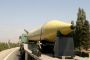 L'armée iranienne teste un nouveau missile capable d'atteindre l'Etat d'Israël - © Nouvel Obs