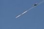 L'armée israélienne abat un avion de chasse syrien au-dessus du Golan - © France24 - moyen-orient