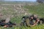 L'armée israélienne affirme avoir blessé deux membres du Hezbollah - © France24 - moyen-orient