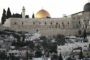 L'armée israélienne annonce le bouclage des Territoires palestiniens jusqu'à dimanche soir - © France24 - moyen-orient