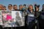 L'armée israélienne critiquée après la mort d'un photoreporter palestinien - © France24 - moyen-orient