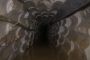 Larmée israélienne découvre "le plus long et plus important" tunnel du Hezbollah - © i24 News