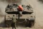 L'armée israélienne dit avoir tué "quatre combattants liés à l'EI" dans le Golan - © France24 - moyen-orient