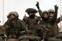 L'armée israélienne entame  un retrait progressif de Gaza  - © Le Figaro