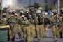 L'armée israélienne étend son offensive pour briser le Hamas en Cisjordanie - © 20Minutes