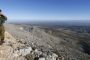 L'armée israélienne frappe la frontière syrienne - © Le Monde.fr