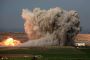 L'armée israélienne lance son offensive terrestre sur la bande de Gaza - © Nouvel Obs