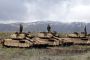 Larmée israélienne lance un exercice militaire surprise dans le nord du pays - © Times of Israel