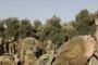 L'armée israélienne mobilise 16.000 réservistes supplémentaires - © Le Figaro