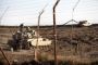 L'armée israélienne mobilise 75.000 nouveaux réservistes - © La Libre