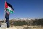 L'armée israélienne ordonne l'évacuation d'un camp militant en Cisjordanie - © 20Minutes