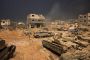 L'armée israélienne poursuit son avancée à Gaza, de nombreuses armes saisies - © i24 News