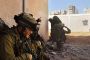 L'armée israélienne resserre l'étau sur Gaza - © www.france-info.com