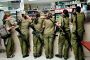 L'armée israélienne s'est retirée de Gaza - © Le Figaro