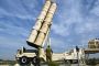 L'armée israélienne se dote de nouveaux engins d'interception antimissiles - © i24 News