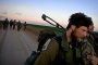 L'armée israélienne se retire de Gaza - © Le Soir