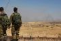 L'armée israélienne se retire du Liban et conserve cinq positions clés - © Juif.org