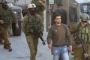L'armée israélienne sur le pied de guerre pour retrouver trois adolescents kidnappés - © 20Minutes