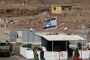 L'armée israélienne sur ses gardes à la frontière égyptienne - © www.lemonde.fr