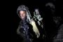 L'armée israélienne va demander des conseils juridiques pendant ses opérations - © JournalMetro.com