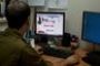 L'armée israélienne veut rhabiller ses soldat(e)s - © Le Monde.fr