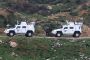 L'armée libanaise appréhende un israélien qui a franchit la frontière - © Juif.org