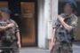 L'armée va sanctionner deux militaires pour un geste réputé antisémite - © Le Monde.fr