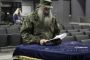 L'ascension d'un juif orthodoxe ukrainien, des tranchées à la politique - © 20Minutes
