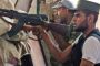 L'ASL installe son état-major en Syrie - © Le Figaro