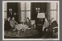 L'Associated Press a coopéré avec le régime nazi dans les années 1930 - © Slate .fr
