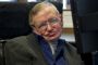 L'astrophysicien Hawking boycotte une conférence en Israël - © Nouvel Obs