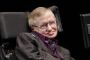L'astrophysicien Hawking va boycotter une conférence en Israël - © La Libre