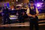 L'attaque de Londres traitée comme "potentiellement terroriste" (May) - © i24 News