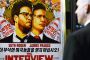 L'attaque de Sony Pictures illustre le nouvel âge de la cyberguerre - © Slate .fr