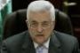 L'attaque israélienne affaiblit Mahmoud Abbas - © Le Monde