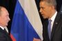 L'attentat de Boston rapproche Poutine d'Obama - © Le Figaro