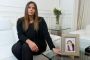L'auteur de «Rendez-moi ma fille!» retrouvée morte à son domicile - © 20 Minutes
