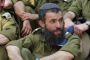 L'autorité palestinienne baptise une route avec le nom du terroriste de Jérusalem - © Juif.org